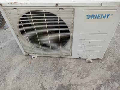 sale ac