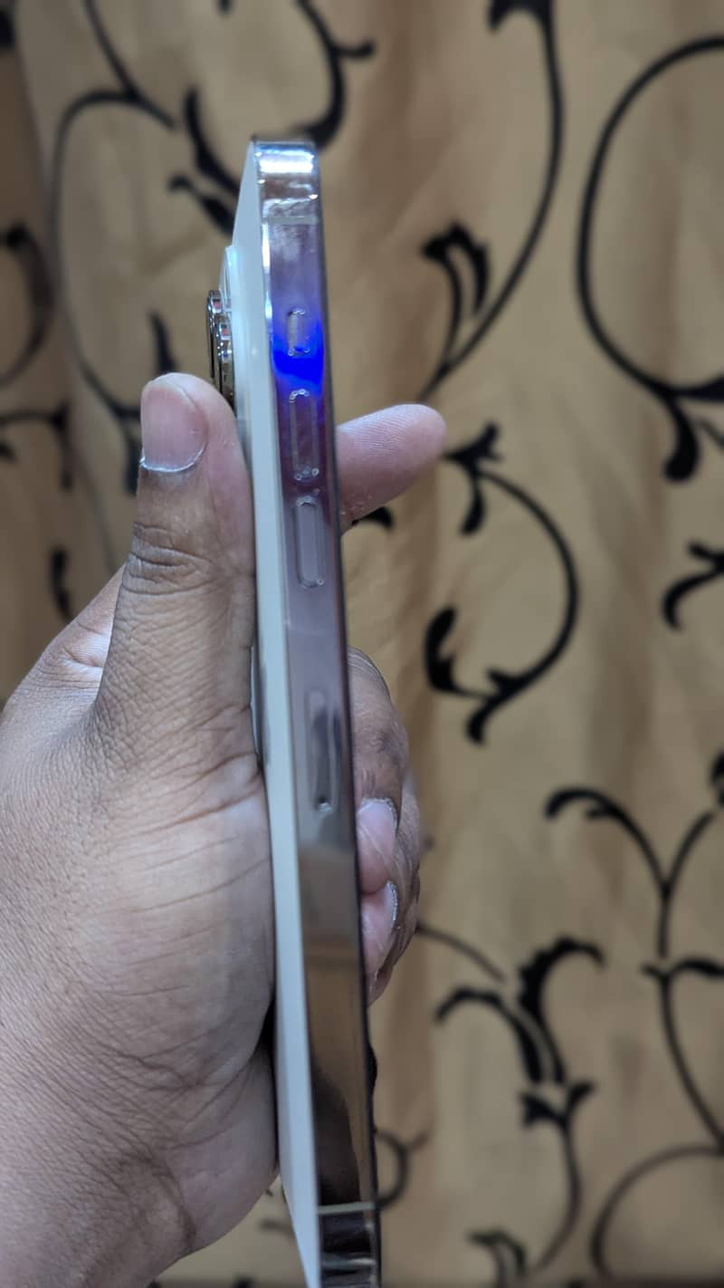 IPHONE 14 PRO MAX 1