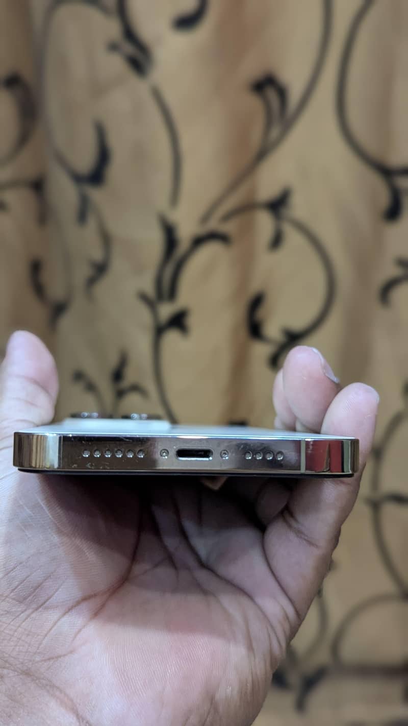 IPHONE 14 PRO MAX 3
