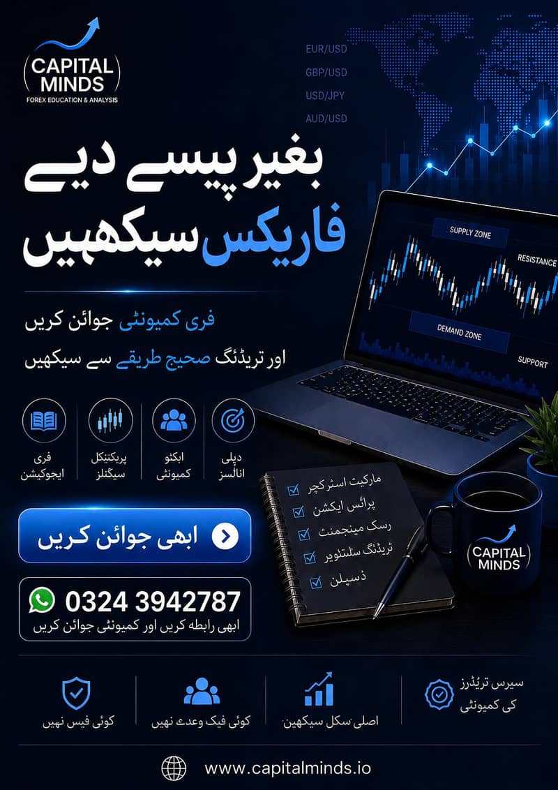 Forex trading 0