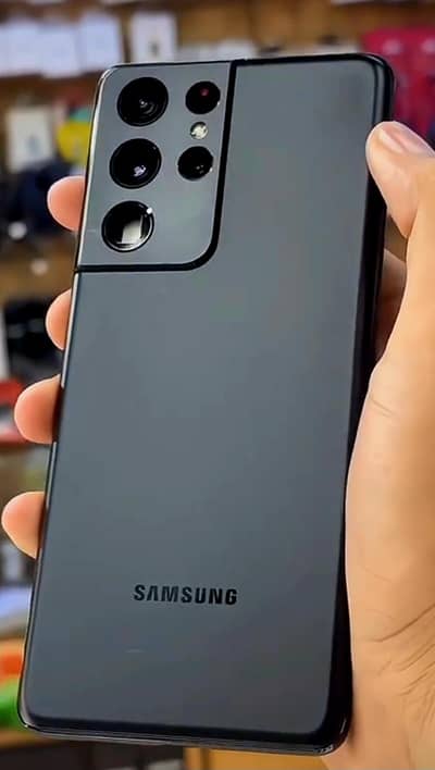 03001588889
