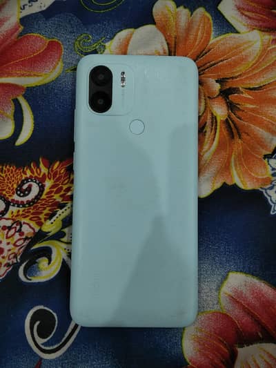 Redmi A2+