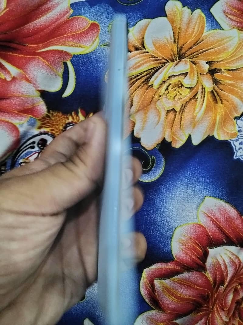 Redmi A2+ 2