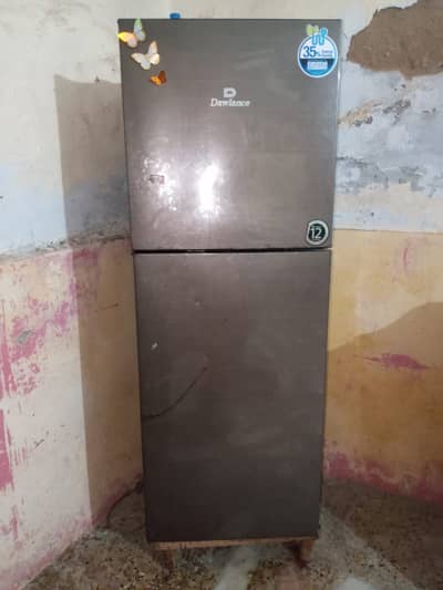 Dawalance Refrigerators for Sale Urgent