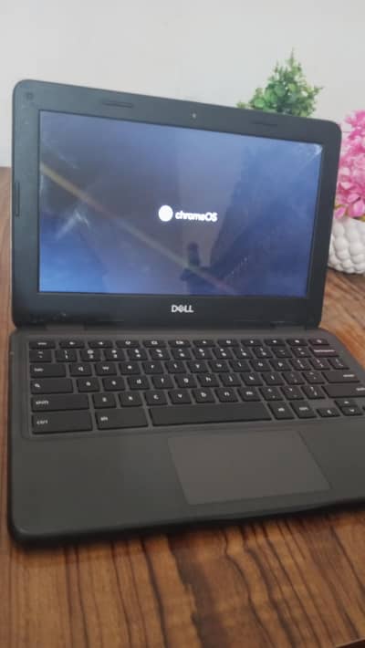 Dell 3100 ___4/32 Gb' __Rs14000