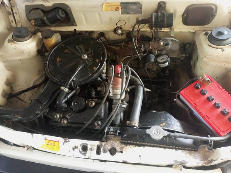 mehran 3