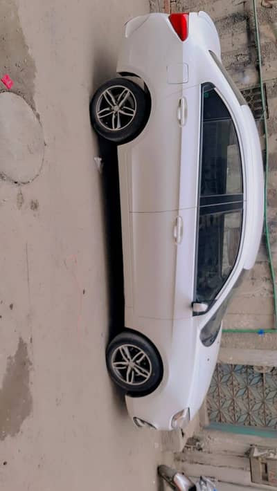 03330465986