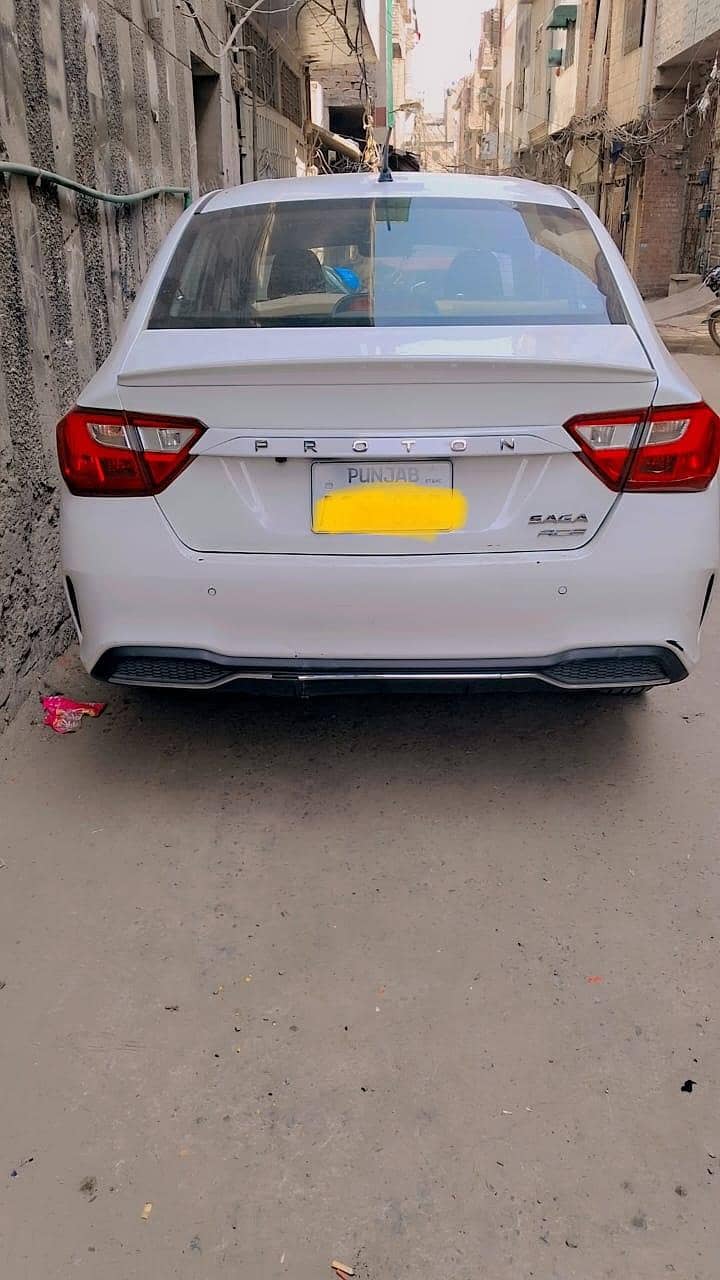 03330465986 2