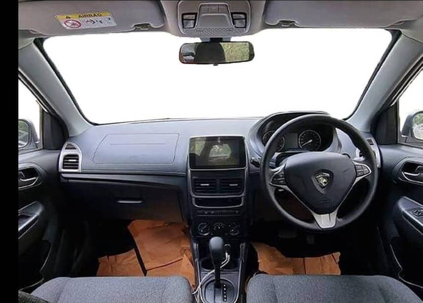 03330465986 5
