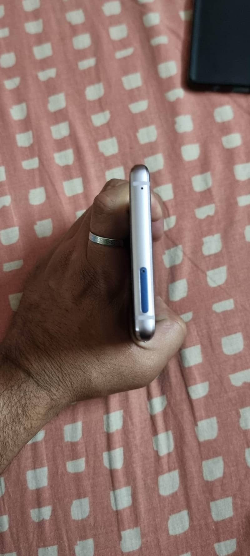 galaxy note 9 0