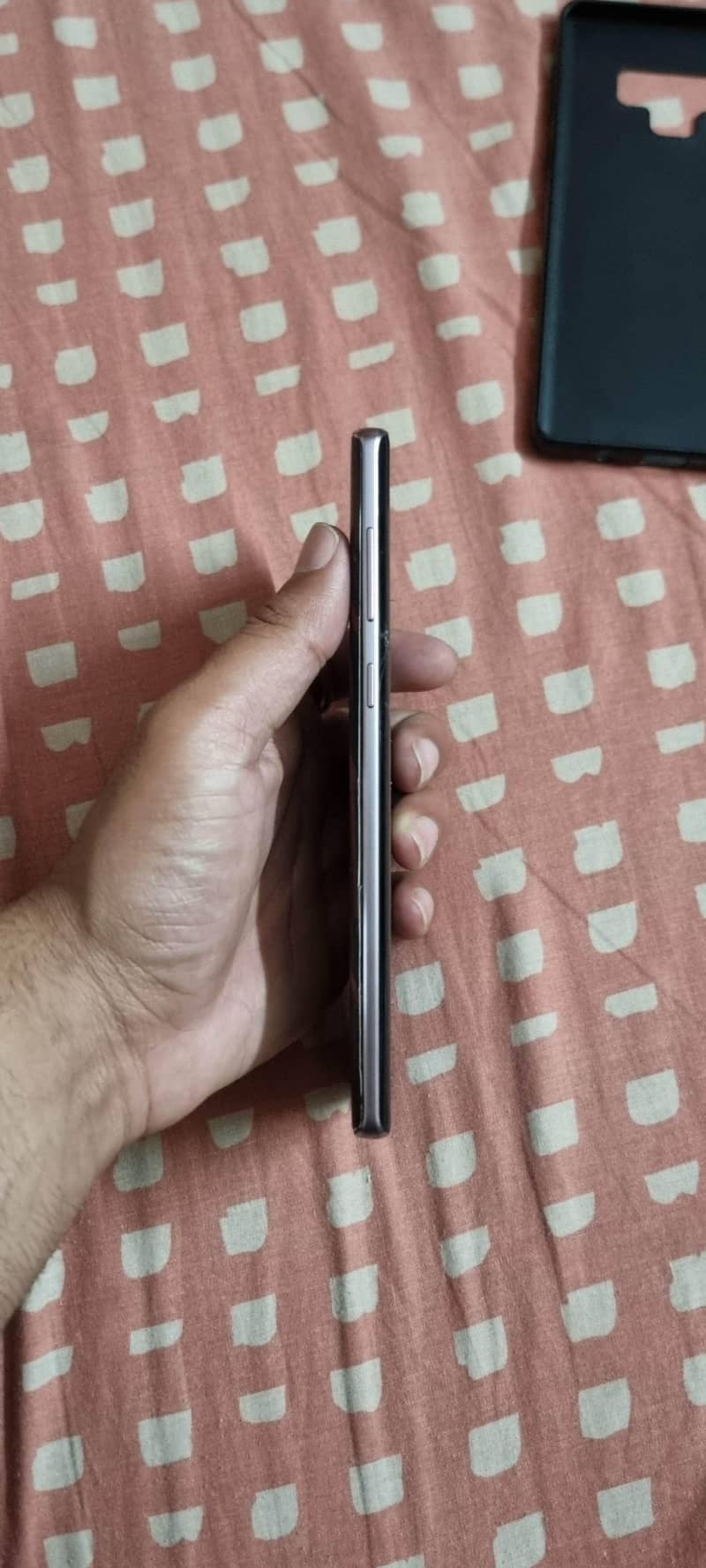 galaxy note 9 1