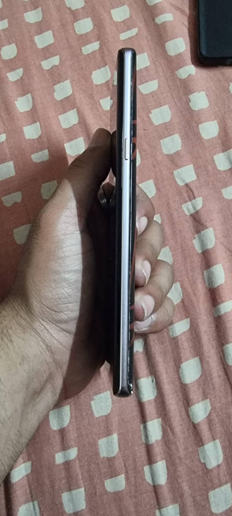 galaxy note 9 2