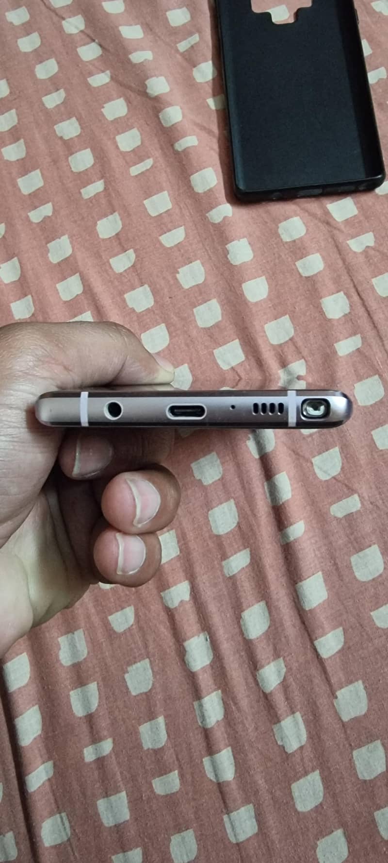 galaxy note 9 3