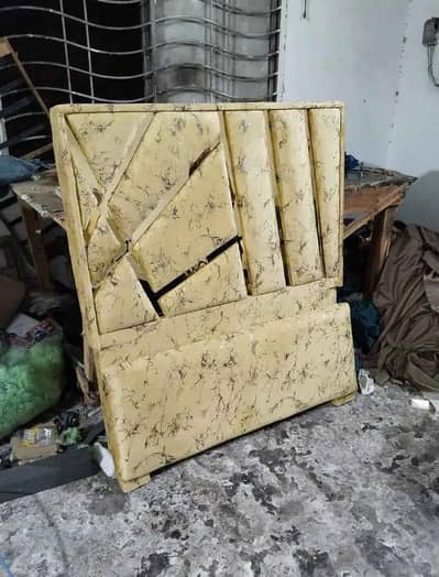 Single beds For Hostel