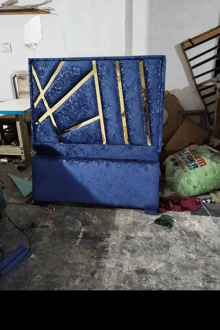 Single beds For Hostel 2