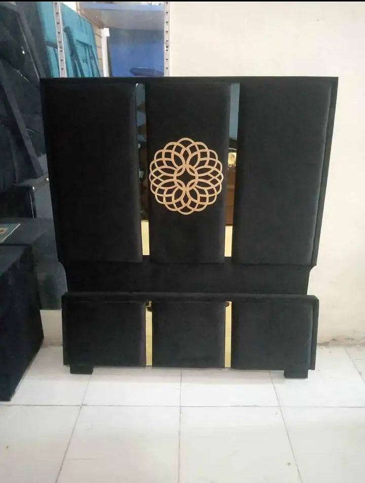 Single beds For Hostel 3