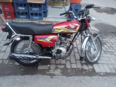 urgent sale