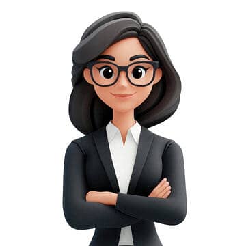 Female Job