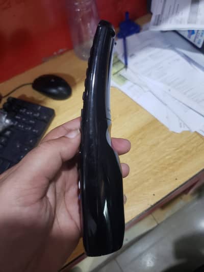 LG OLED REMOTE 100% ORIGINAL AN-MR19BA