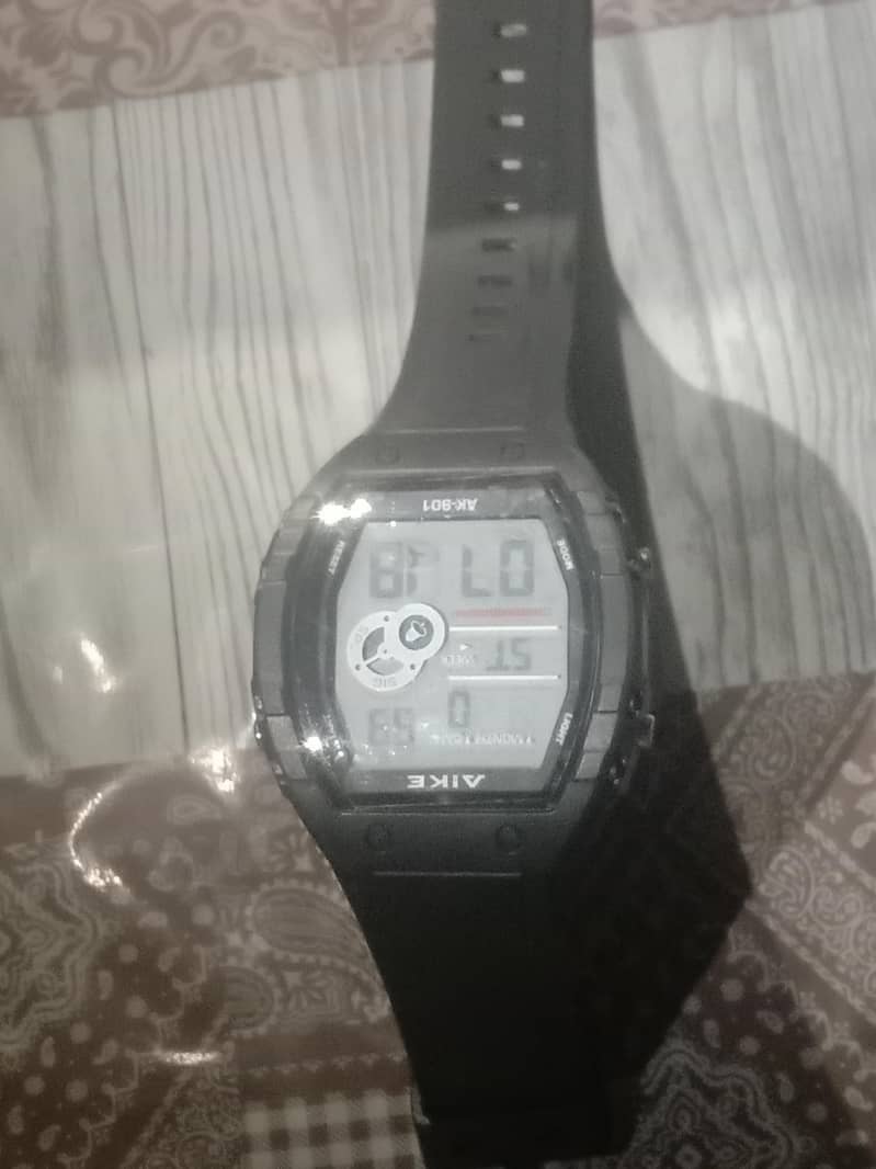 good condition 0