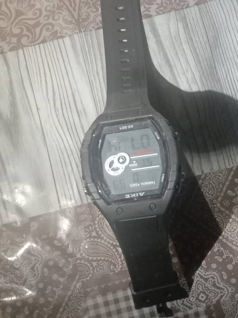 good condition 1