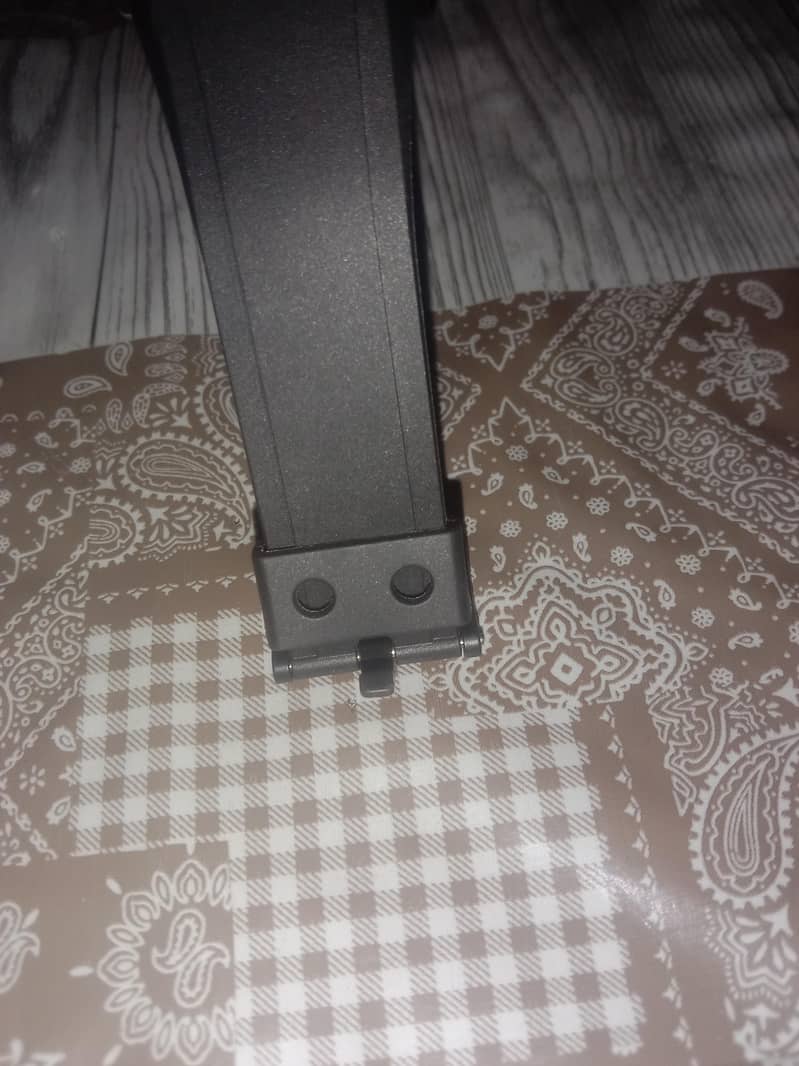 good condition 2