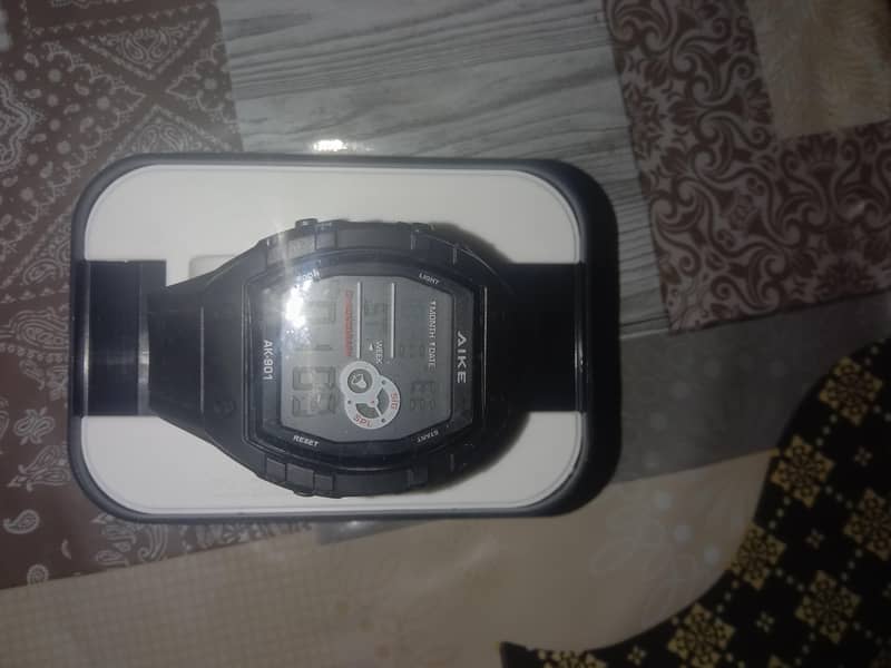good condition 3