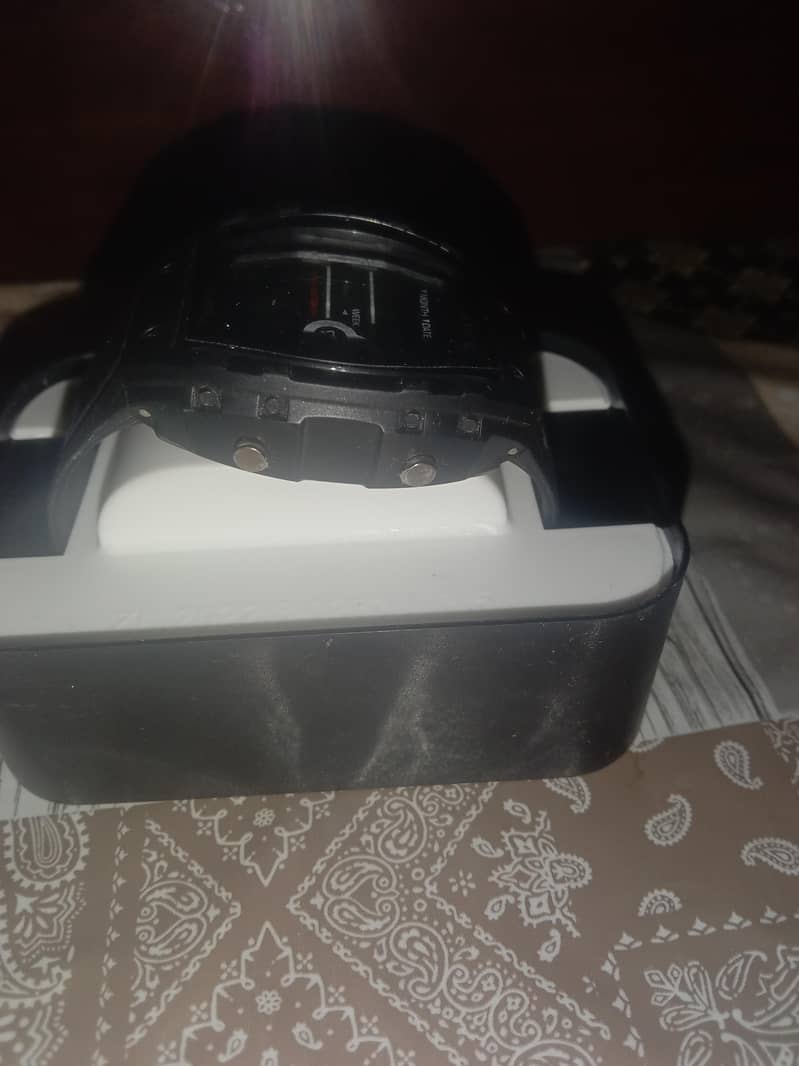 good condition 4