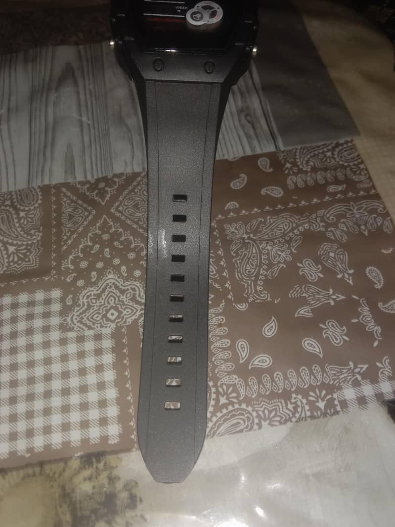 good condition 5
