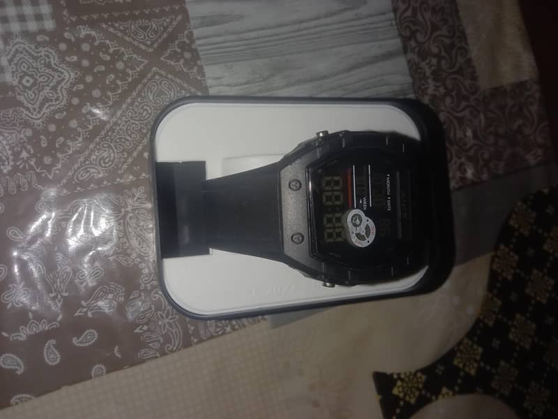 good condition 6