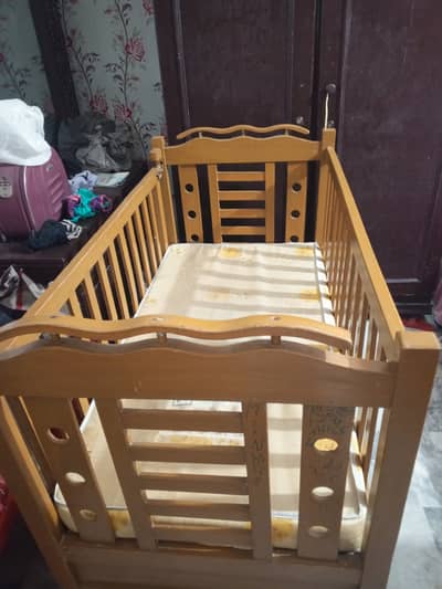 Baby Coat for kids