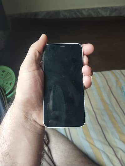 urgent sale