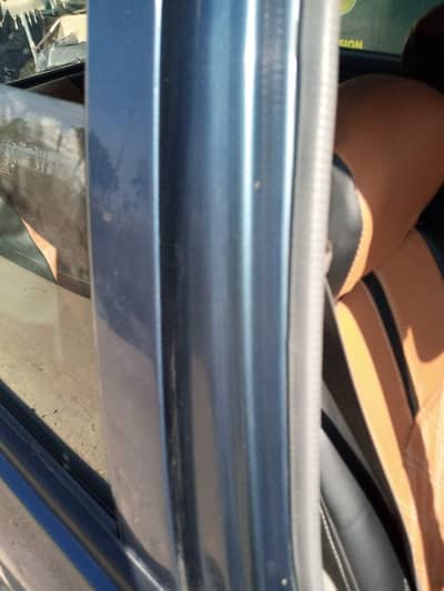 suzuki alto urgent sale