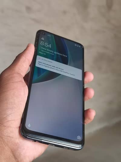 oneplus Nord N10 5G