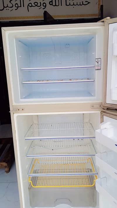 dawlance fridge total geniongenion 0,3,2,1,4,8,5,2,5,9,9