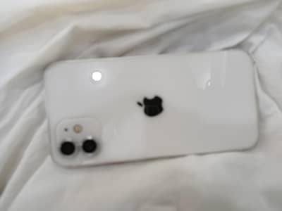 phone bilkul saf ha