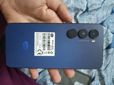 ITEL A100 NO ISSUE YE MOBILE + 10K EXCHANGE ONLY RED MAGIC