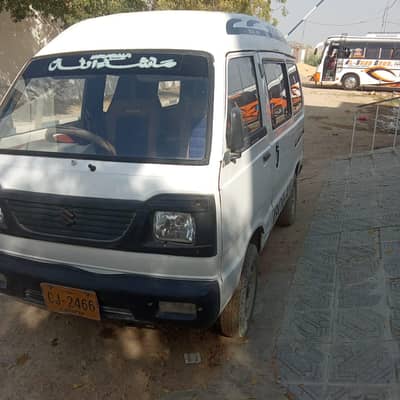 Bolan 1993 modal injen suspension tyer document ok whatsup 03132779365