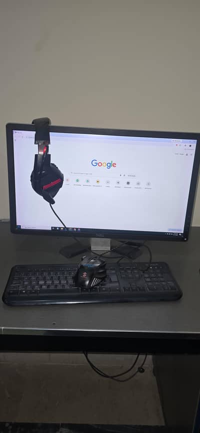 computer for sale 10/10 condition
