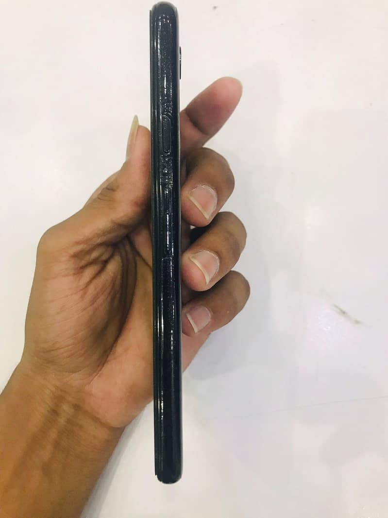 Google pixel 3a 2