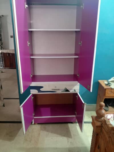 kids wardrobes