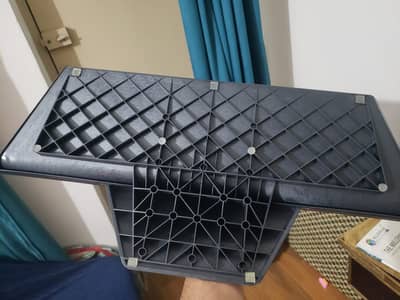 LG OLED TABLE STAND 100% ORIGINAL COMPATIBLE FOR 55 INCH TO 65
