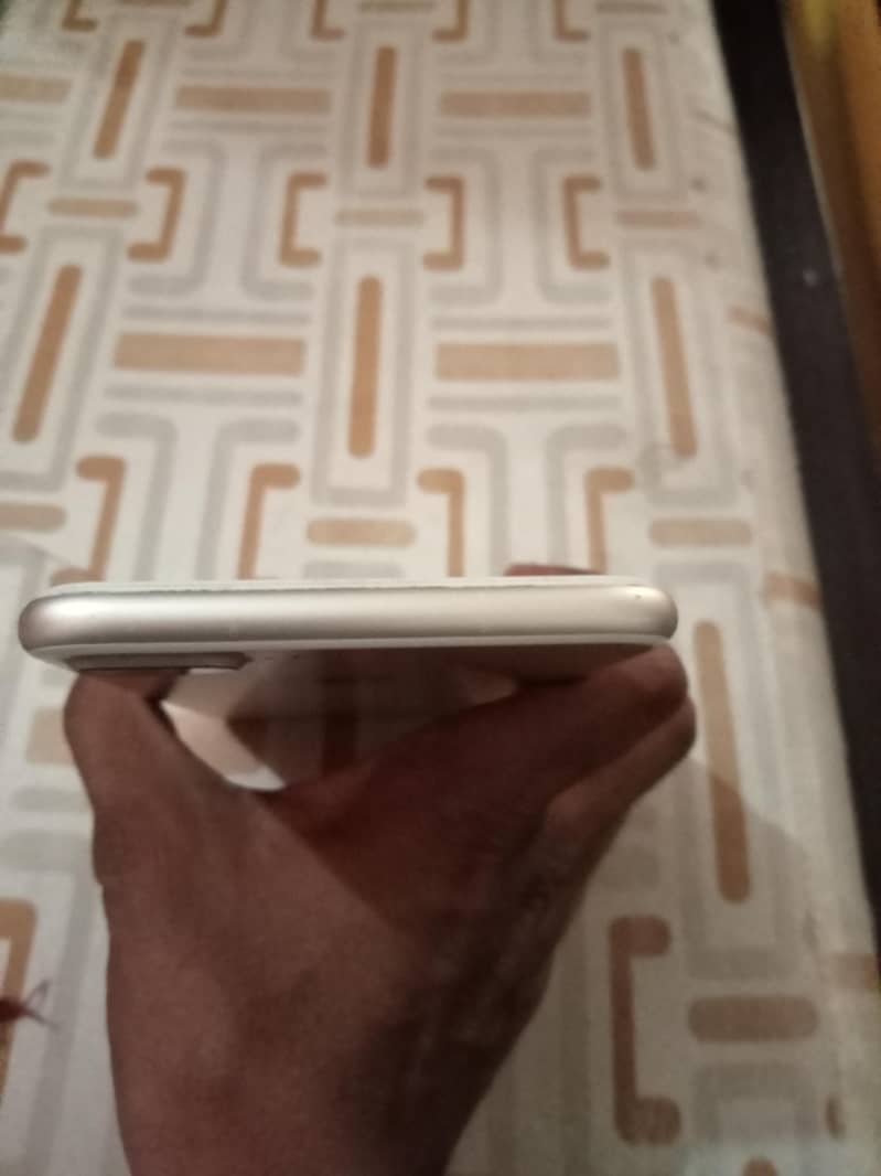 iphone 7 plus 0