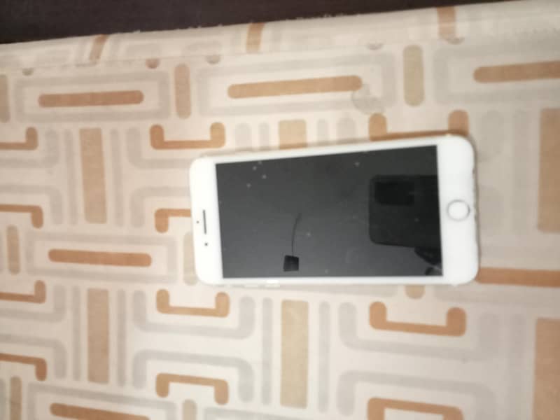 iphone 7 plus 2