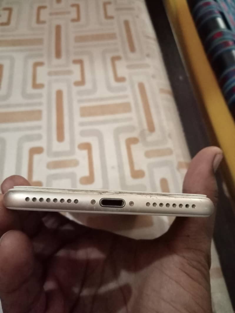 iphone 7 plus 3