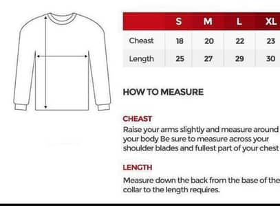 Trouser Shirt Free Fire Printed