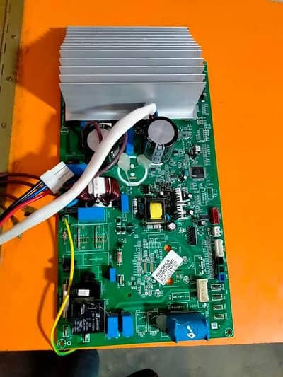 Alton pcb all model available