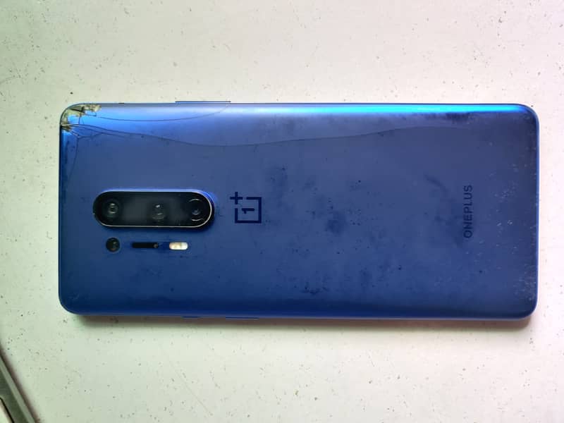 One Plus 8 Pro 1