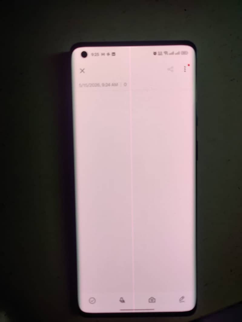 One Plus 8 Pro 2