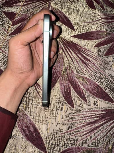 Google pixel 9 128GB